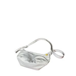 Pacsafe vinyl bag in great condition